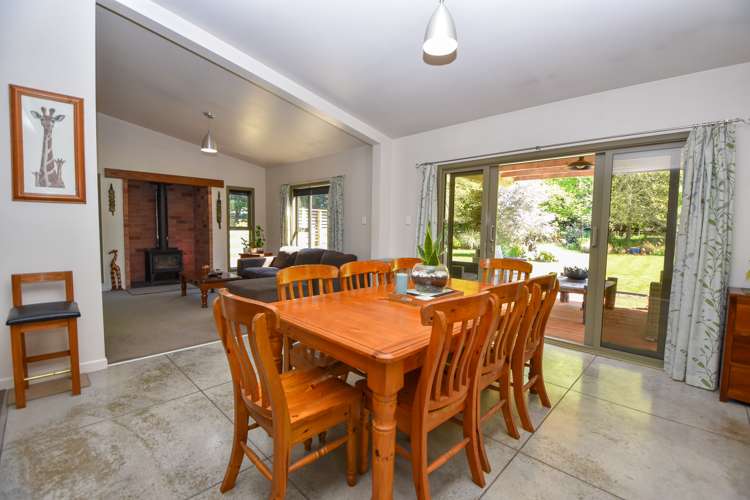142 Norfolk Road Carterton_11