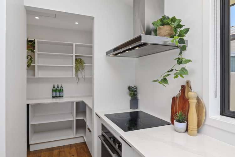 32 The Esplanade Omokoroa_11