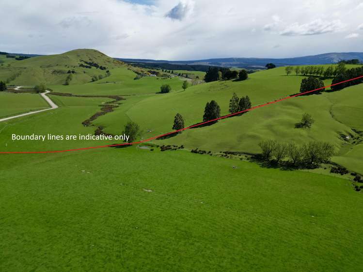 Berwick Road Clarendon_12