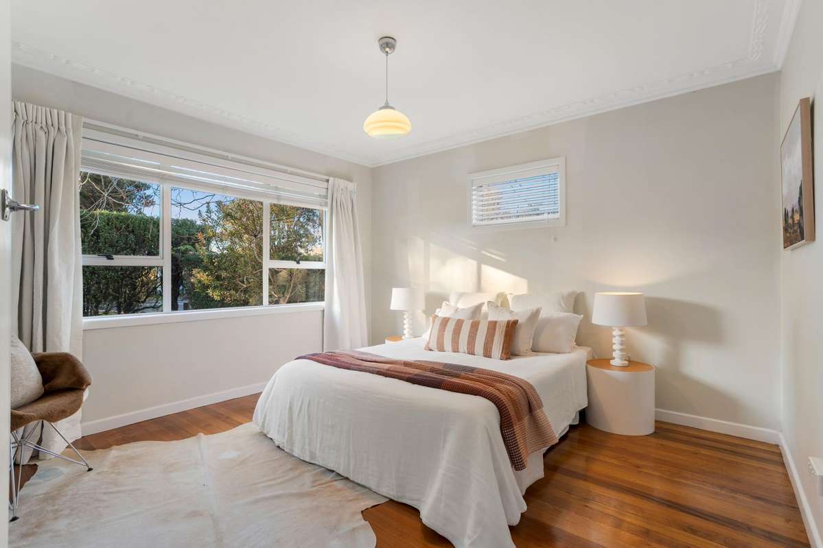 14 Rimu Road_4