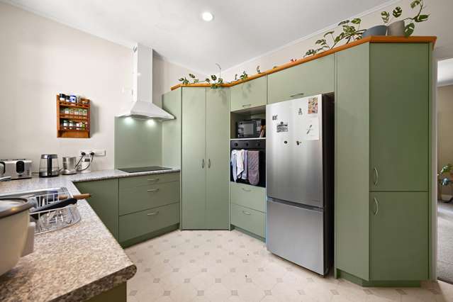 15 Anglesea Street Hamilton Central_3