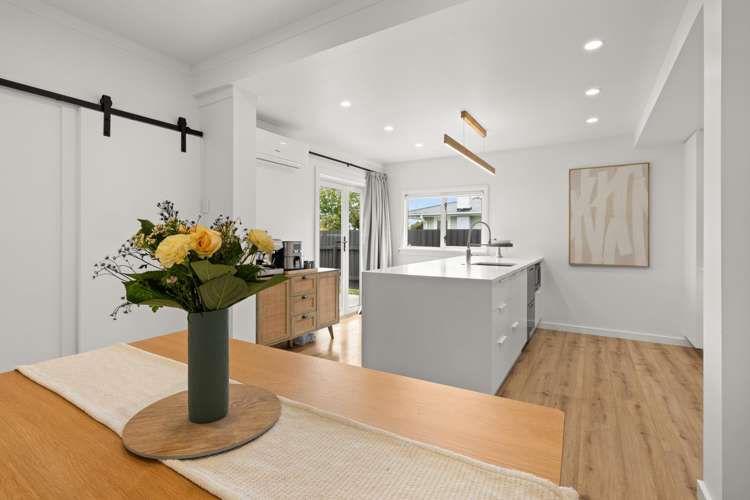 915 Lawrence Street Akina_8