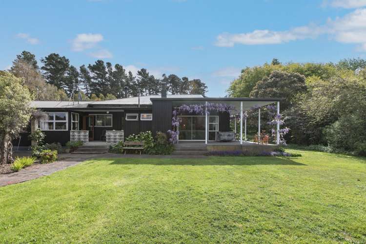 1298 Farm Road Waipukurau_24