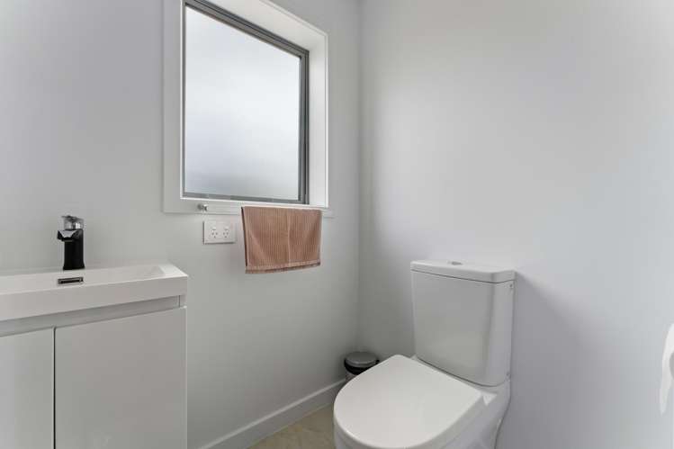 1498 Oneriri Road Kaiwaka_35