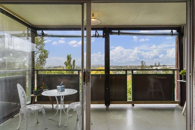 55a Mellons Bay Road Mellons Bay_18