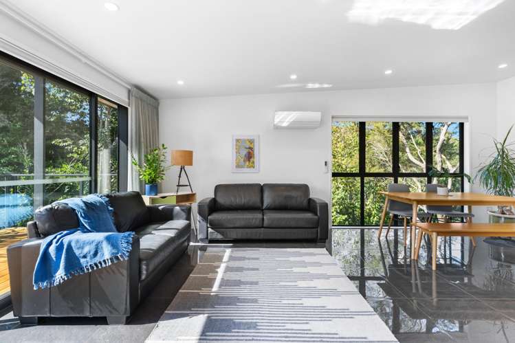 1B Dundonald Street Riverside_16