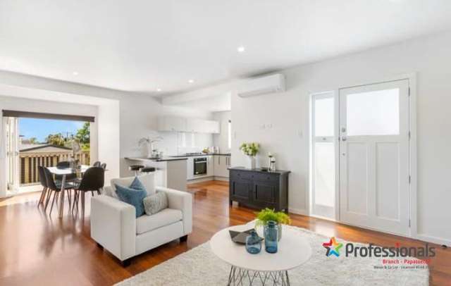 2/117 Great South Road Manurewa_4