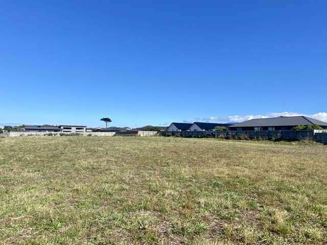 105 The Drive Extension Paraparaumu Beach_2