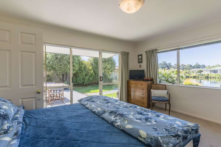 9 Lorna Irene Drive Raumati South_19