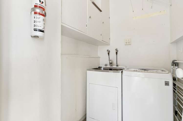 6C/33 Rimu Street Eastbourne_9