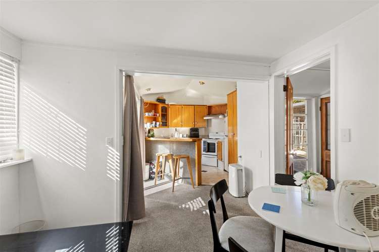 33 Rue Lavaud Akaroa_8