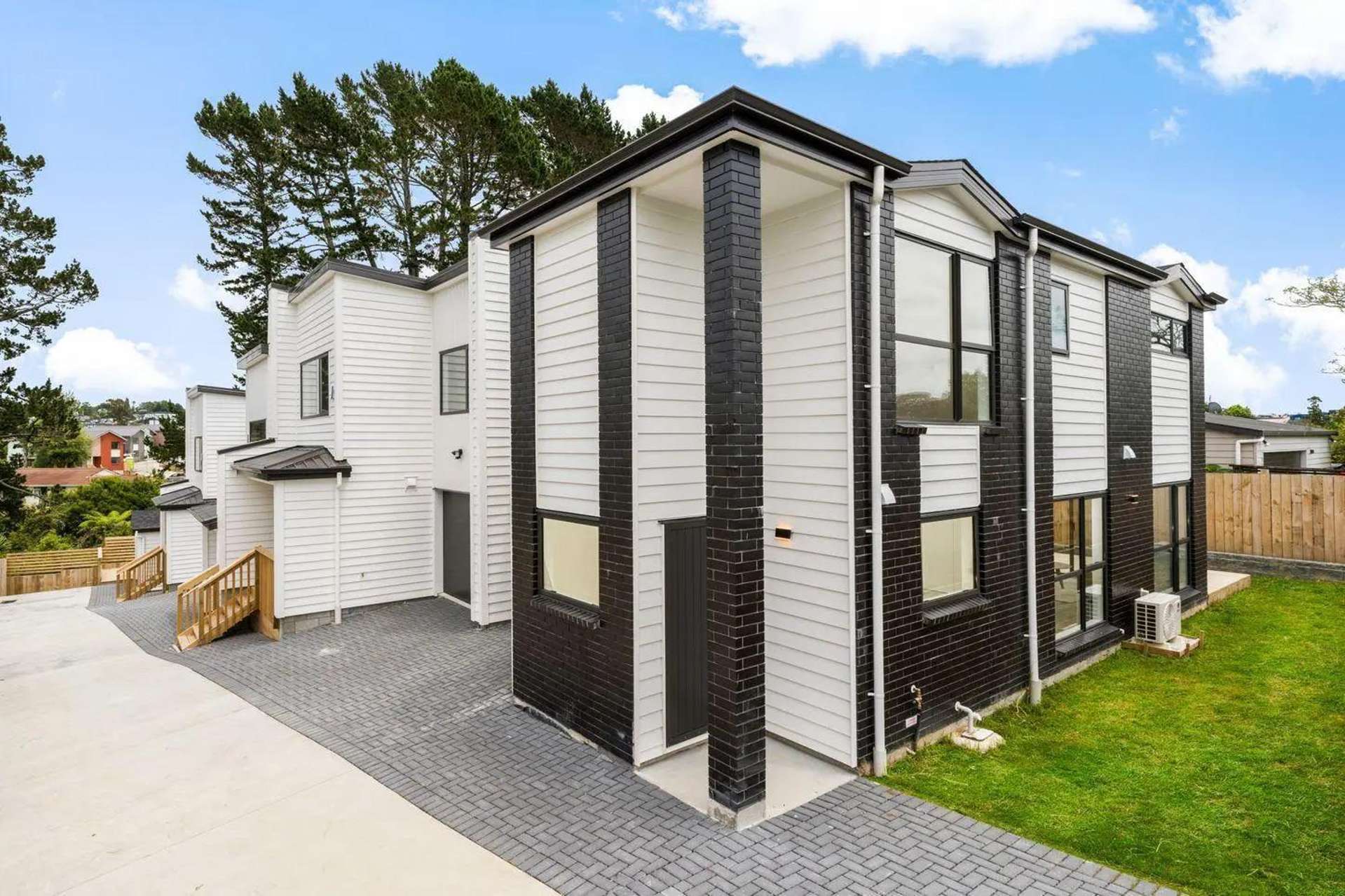 A/89 Oreil Avenue West Harbour_0