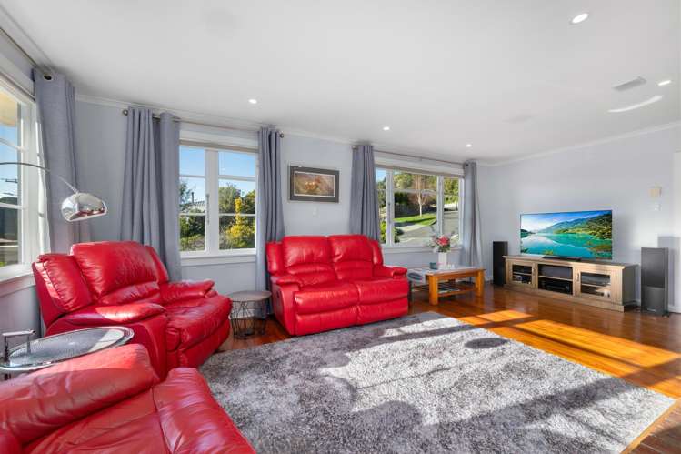 23 Leicester Street Picton_6