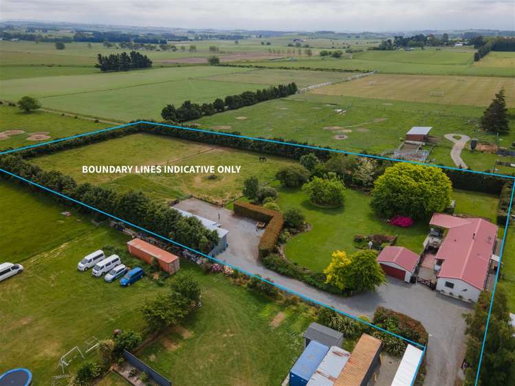 48 Doncaster Street_0