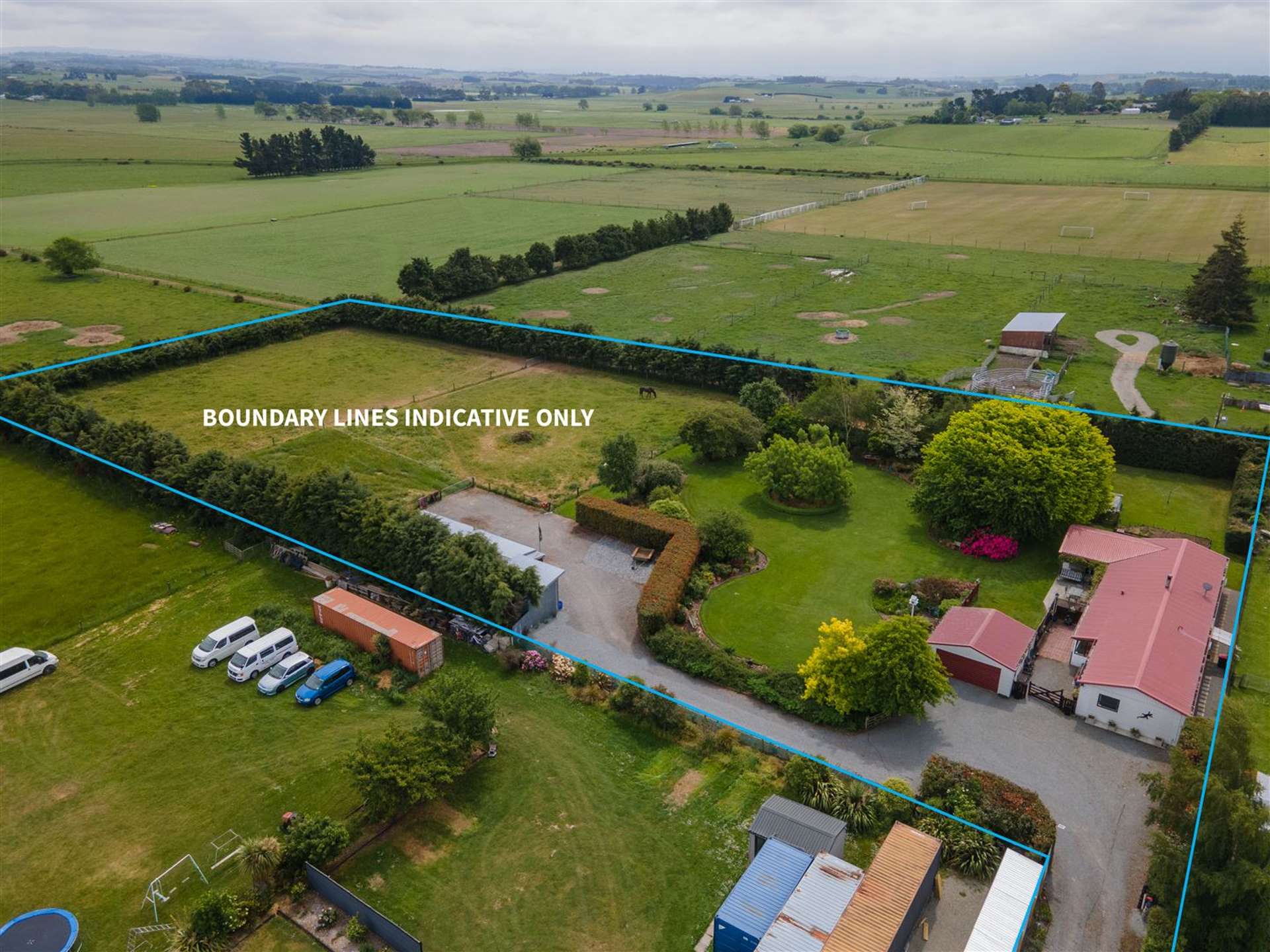 48 Doncaster Street Washdyke_0