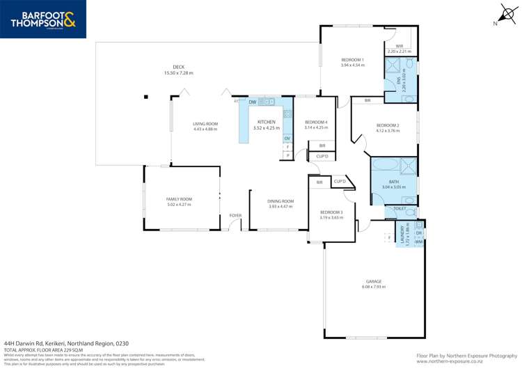 44H Darwin Road Kerikeri_24