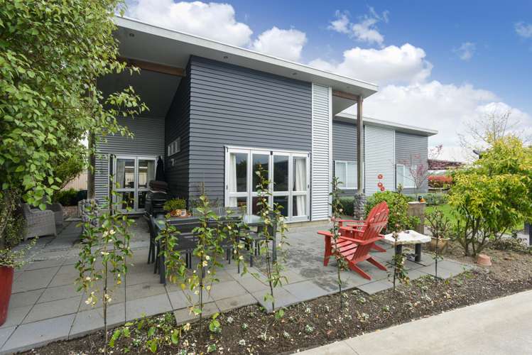 398 Southland Place Raureka_19