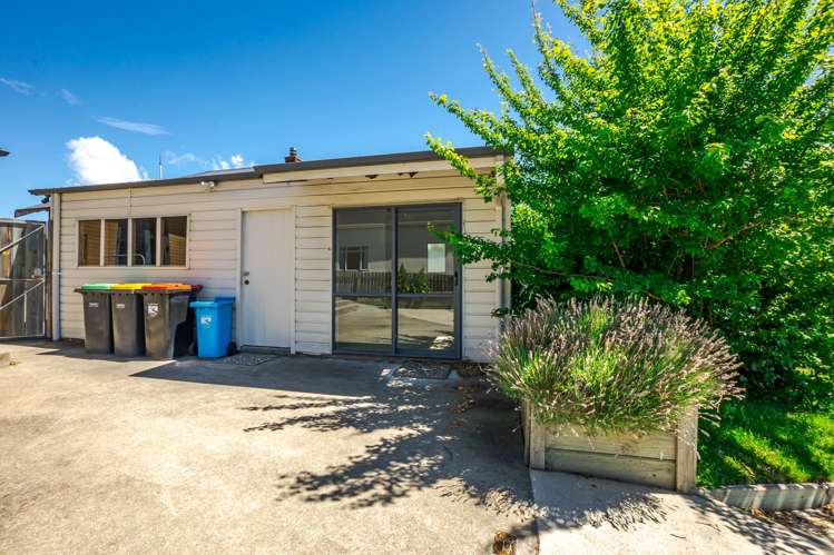 193 North Street West End_25