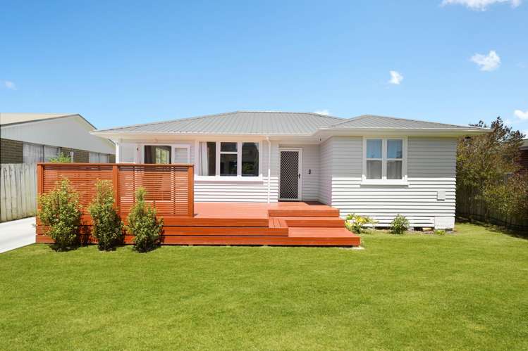 8 Aspiring Crescent Chartwell_18