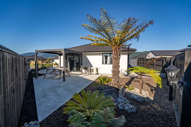 31 Lampton Street Appleby_16