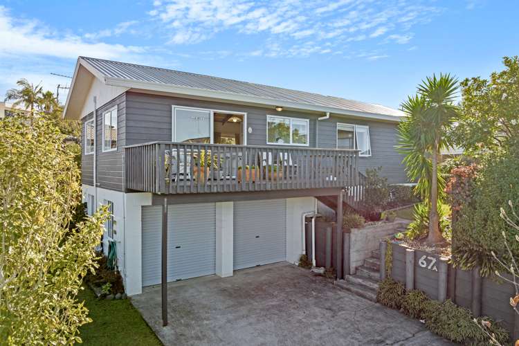 67a Polkinghorne Drive Manly_3