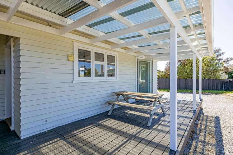 45 Cologne Street Martinborough_12
