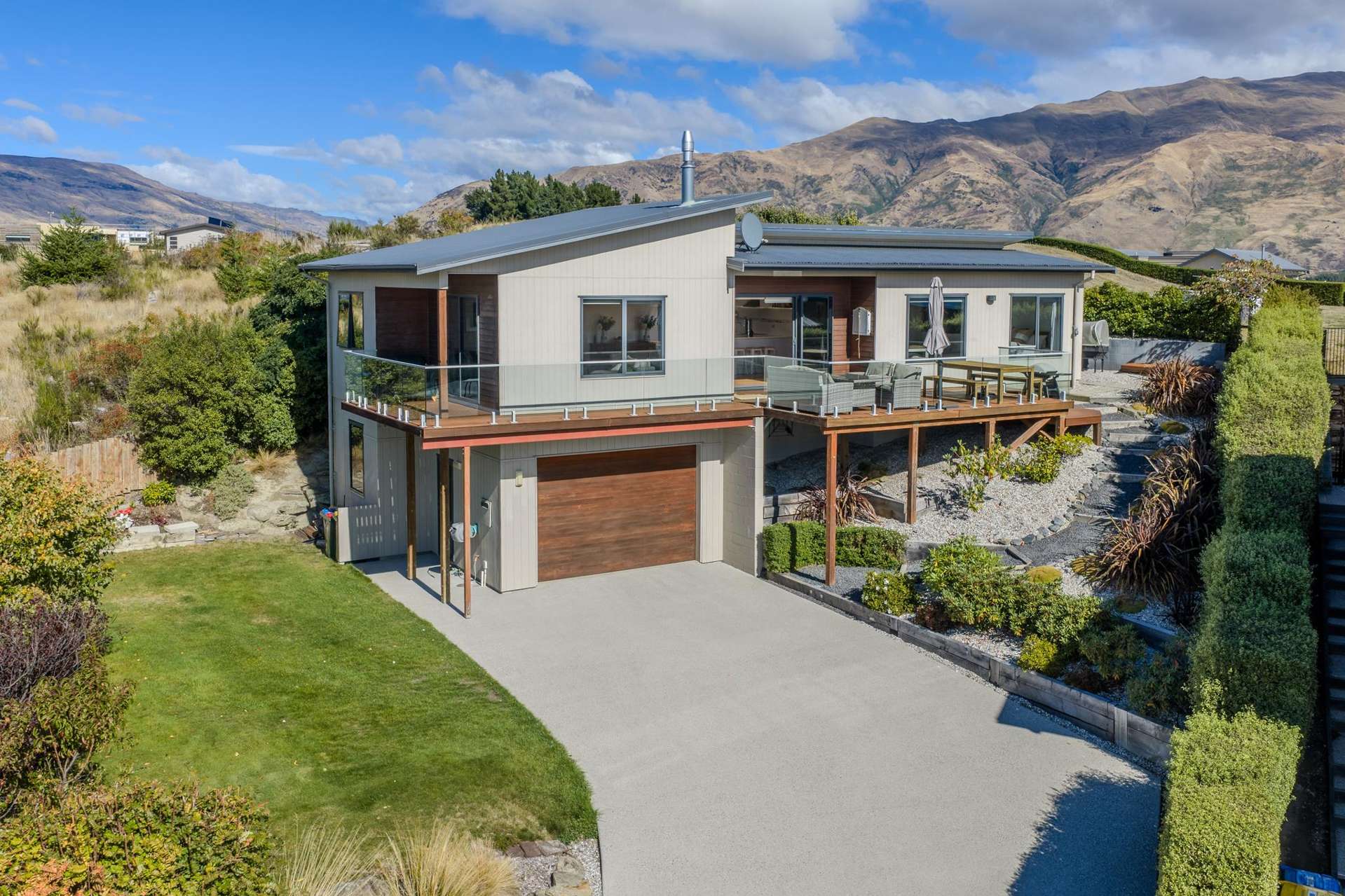 138 Anderson Road Wanaka_0