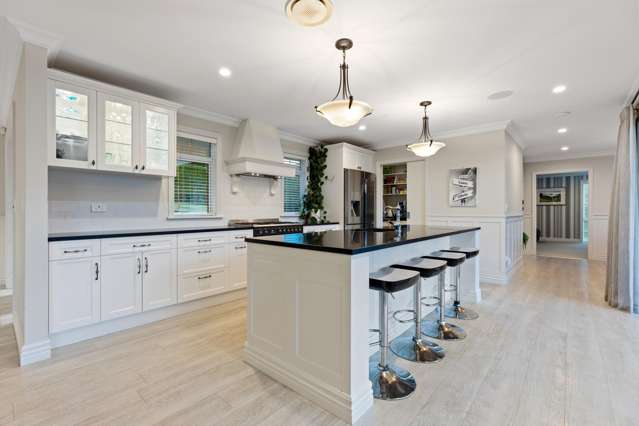 5 Perkins Drive Wairoa_2