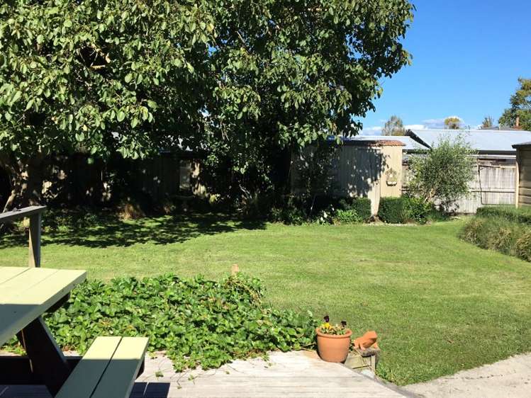 8 Rata Street Matamata_9