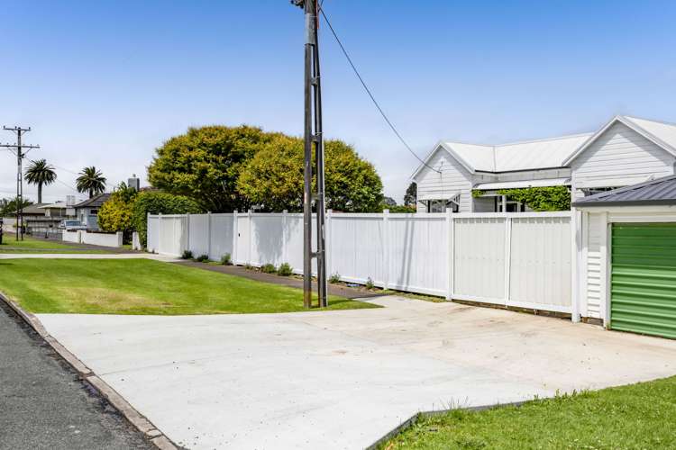 85 Browne Street Waitara_4