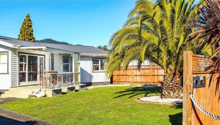 6 Lowry Street Richmond_2