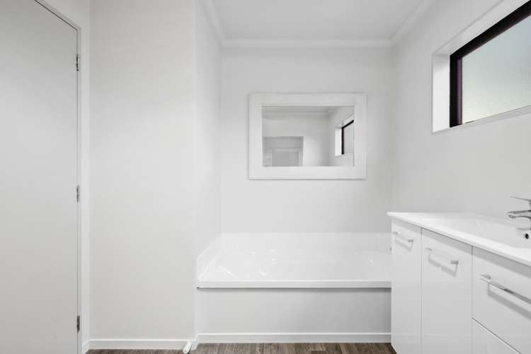 89 Cambridge Terrace Papatoetoe_13