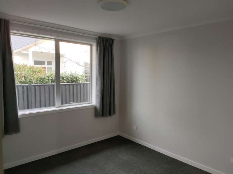 218 Mary Street Richmond_6