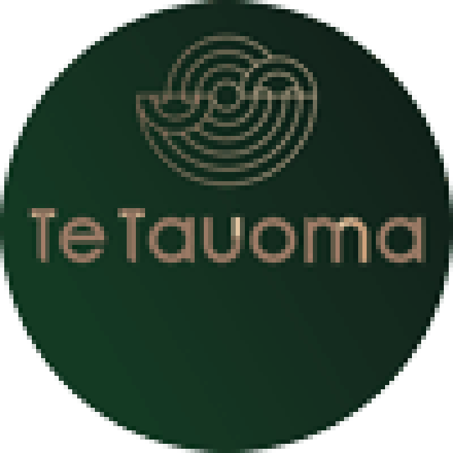 Sponsored by Te Tauoma