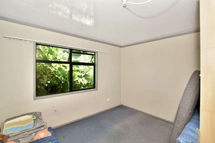 1211 Papamoa Beach Road Papamoa_15