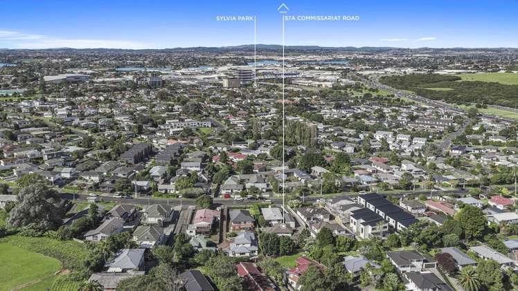 57A Commissariat Road Mount Wellington_12