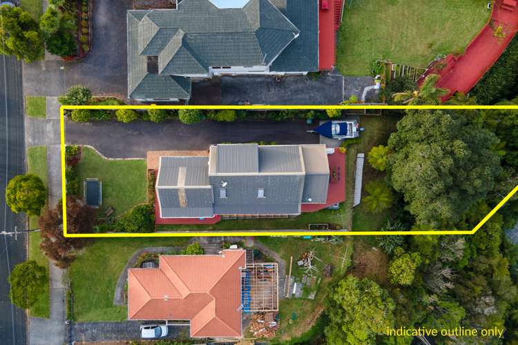 50 Mitchell Street Blockhouse Bay_33