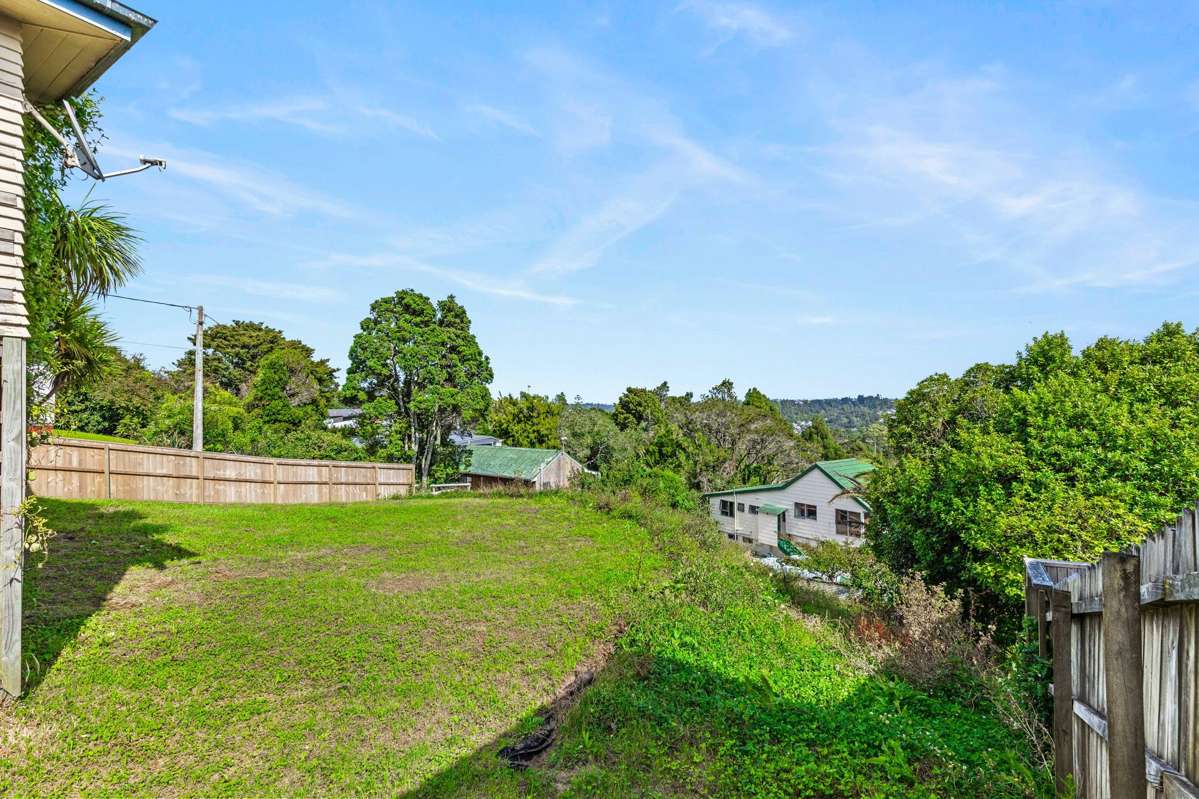 320 Glenfield Road_3