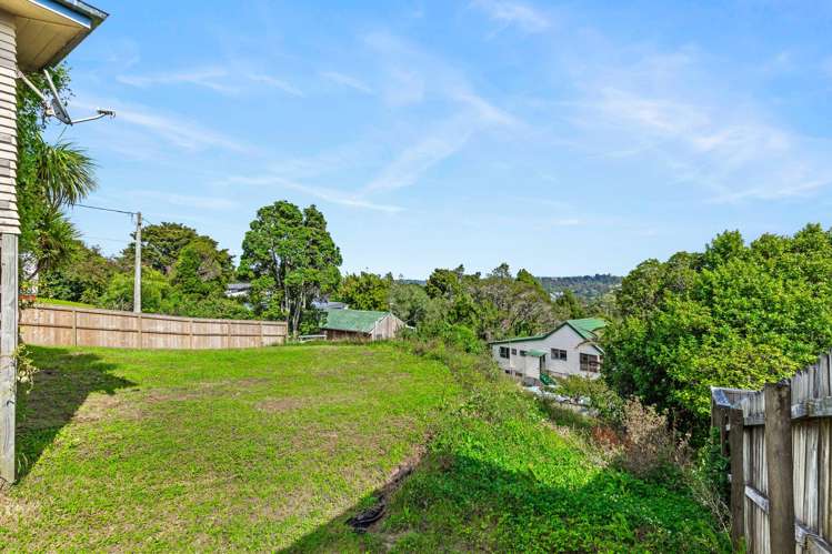 320 Glenfield Road Glenfield_7