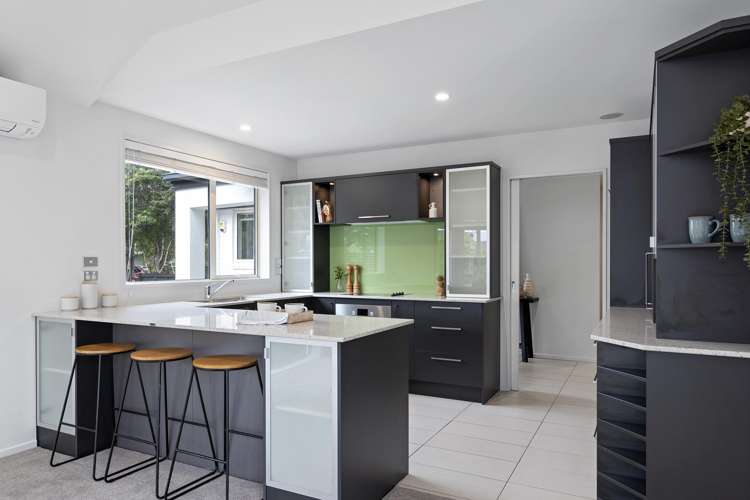 2 Harvard Avenue Wigram_9
