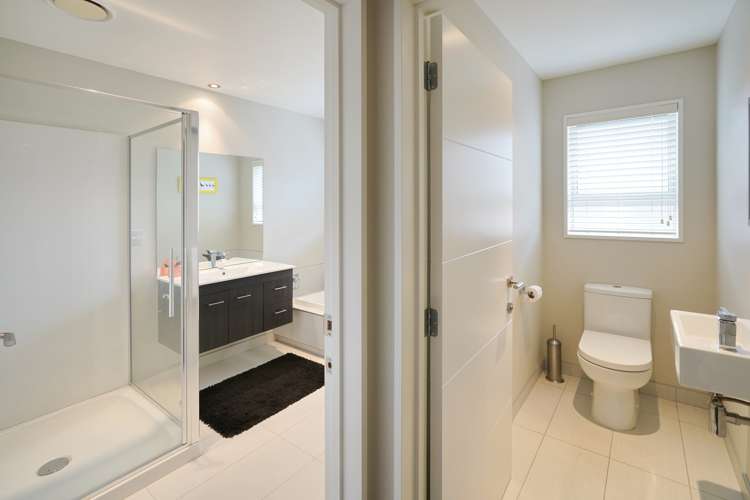 32 Sovereign Boulevard Kaiapoi_11