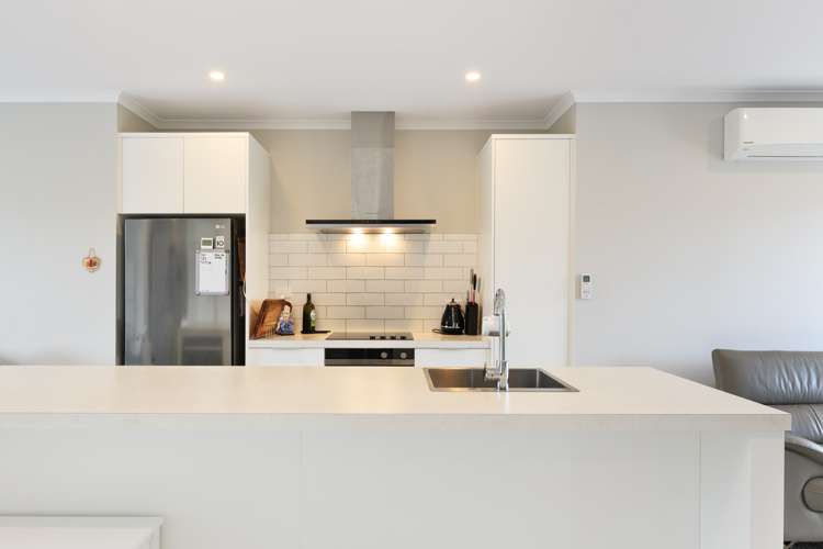 24 Clark Road Hobsonville_7