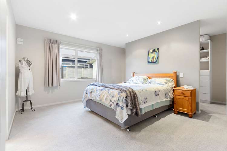 10 The Pheasant Tail Nukuhau_19