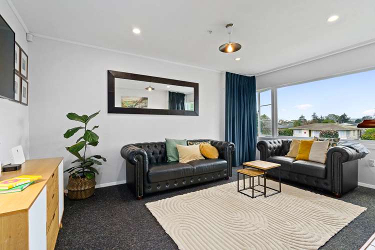 76 Raleigh Street Leamington_6