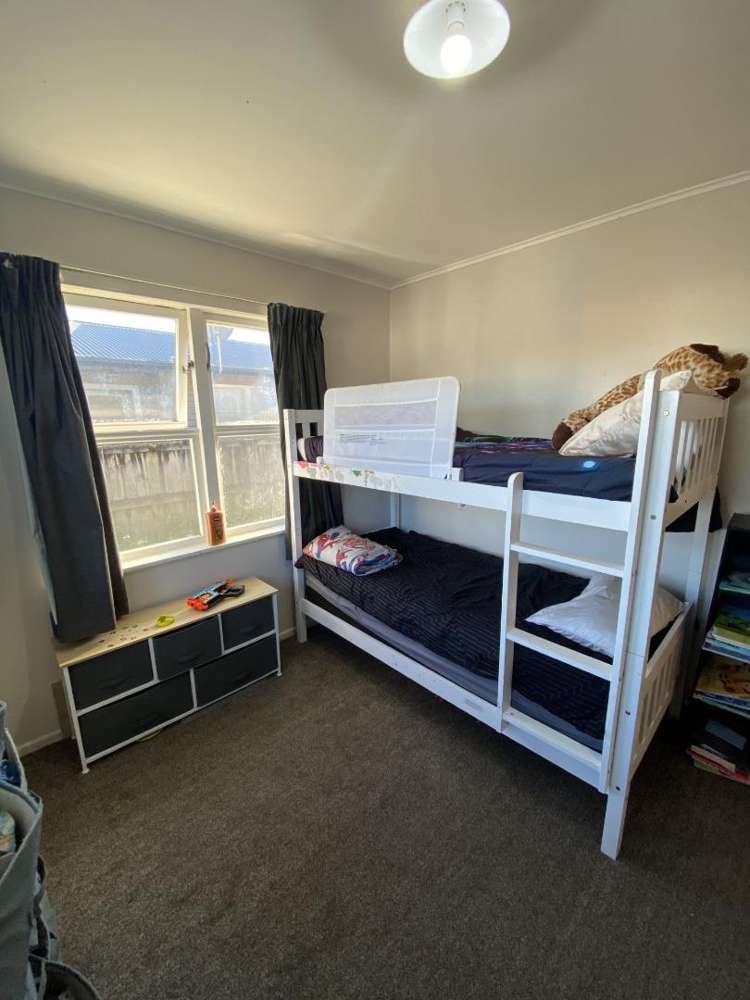 5 Dalesford Street 1146_6