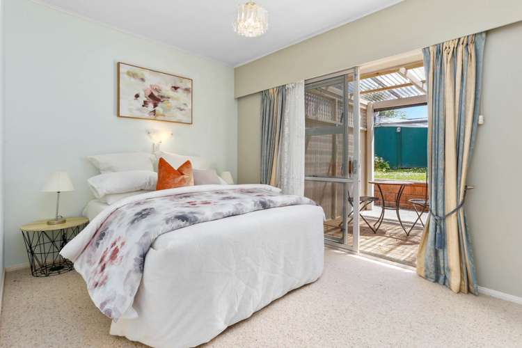 2/41 The Boulevard Sunnyhills_5