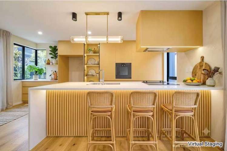14/403 Beach Road Mairangi Bay_1
