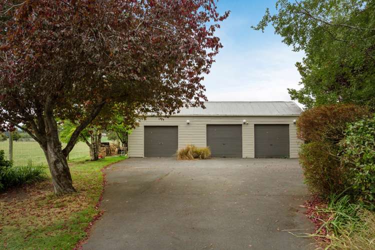 205 Woodside Road Outram_23
