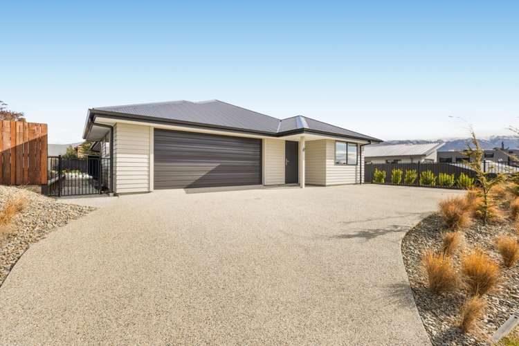 69 Wallis Drive Cromwell_21