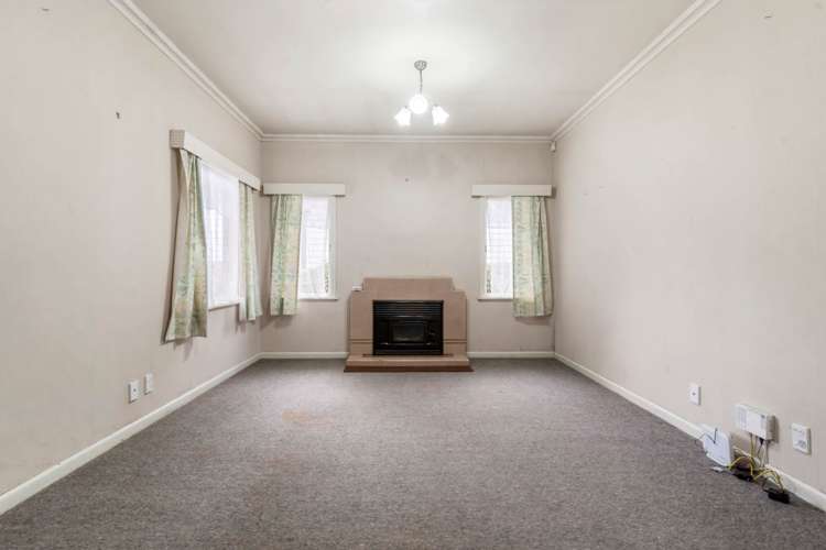 114 Mount Smart Road Onehunga_15